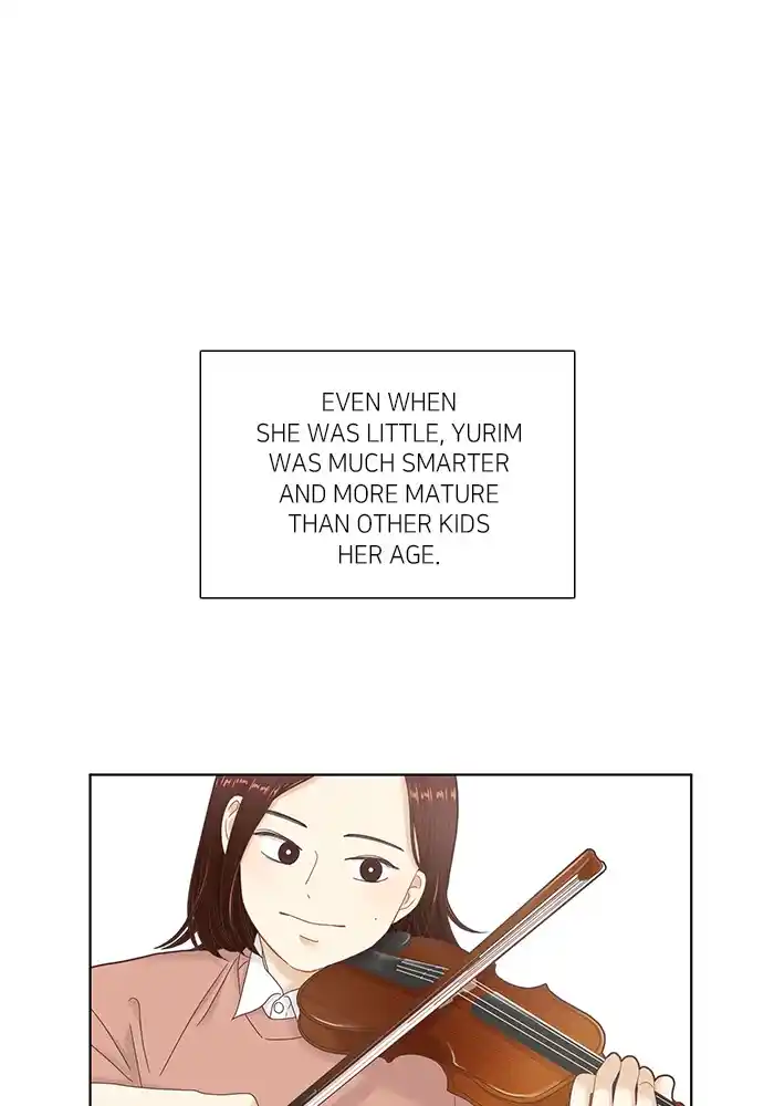 Chapter 231: 231 - Part 2.17