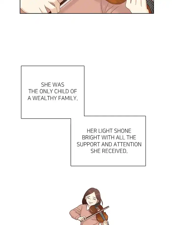 Chapter 231: 231 - Part 2.17