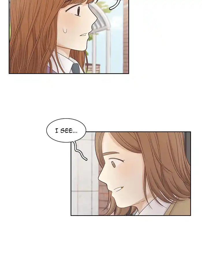 Chapter 231: 231 - Part 2.17