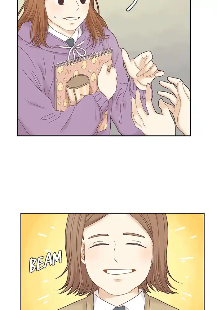 Chapter 231: 231 - Part 2.17