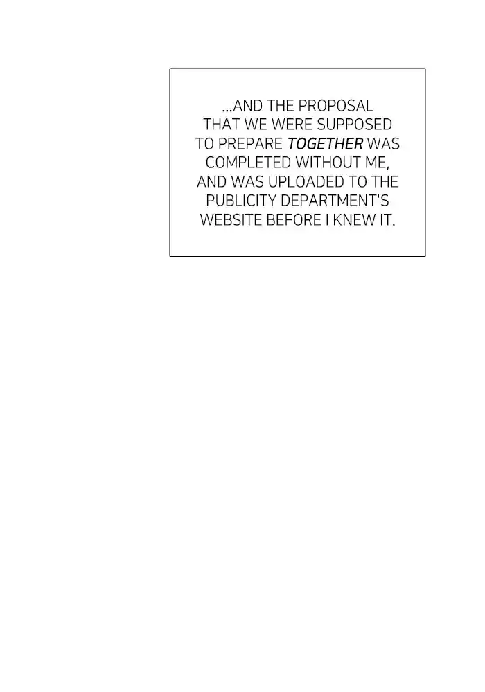 Chapter 232: 232 - Part 2.18