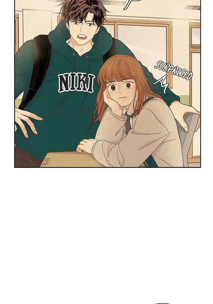 Chapter 232: 232 - Part 2.18