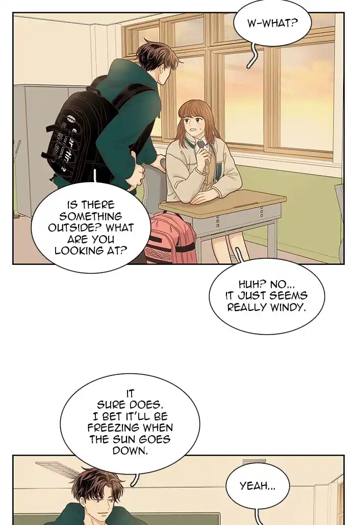 Chapter 232: 232 - Part 2.18