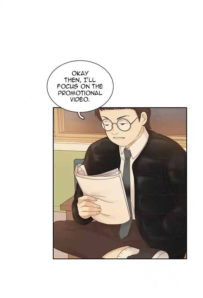 Chapter 232: 232 - Part 2.18