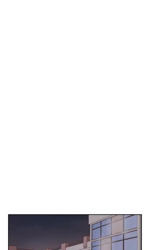 Chapter 232: 232 - Part 2.18