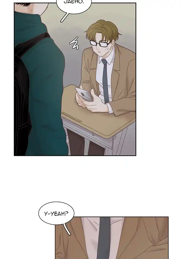 Chapter 232: 232 - Part 2.18