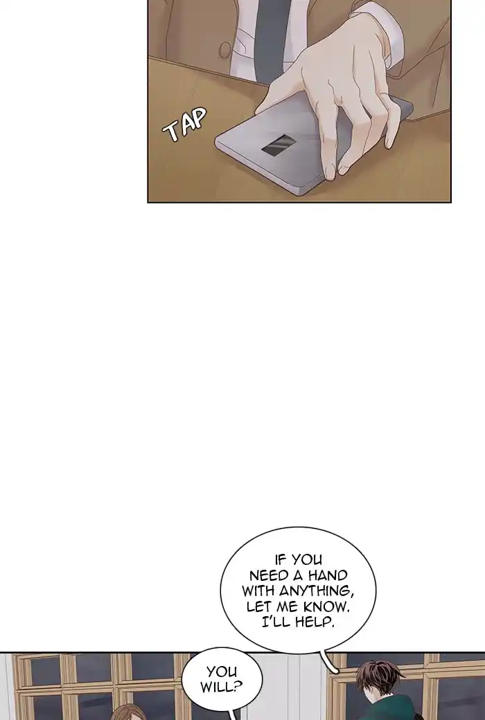 Chapter 232: 232 - Part 2.18