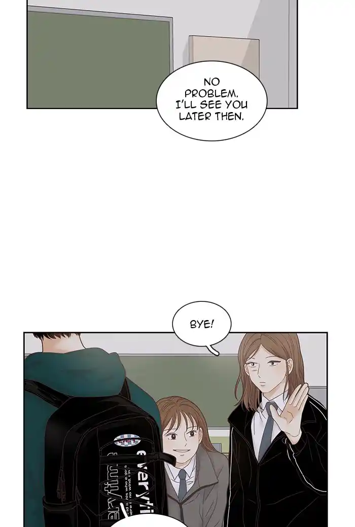 Chapter 232: 232 - Part 2.18