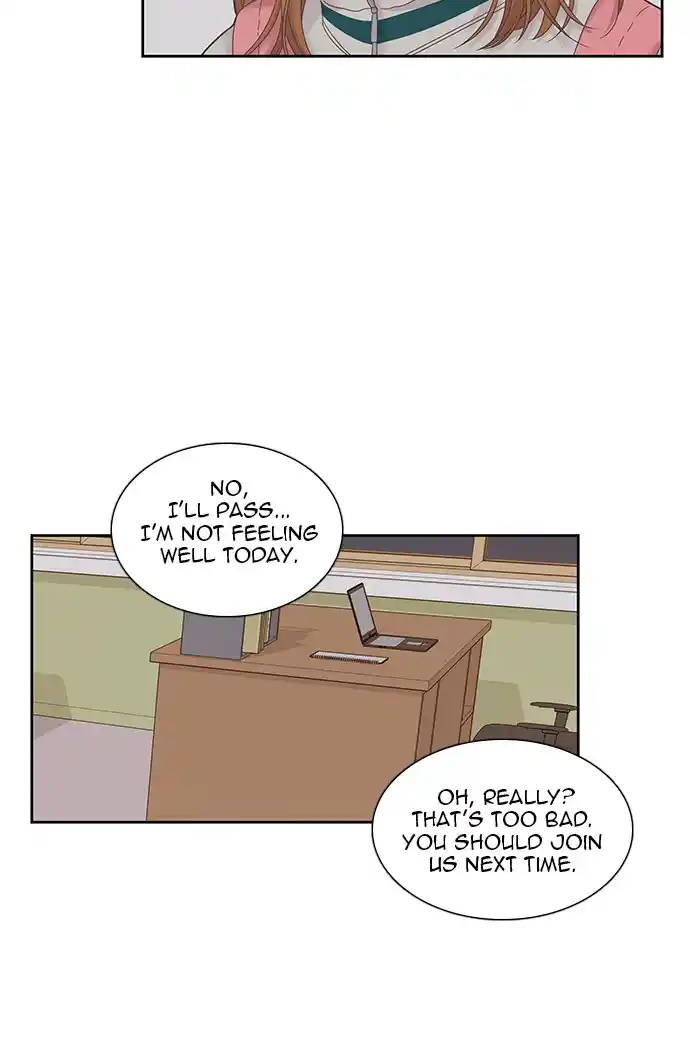 Chapter 232: 232 - Part 2.18