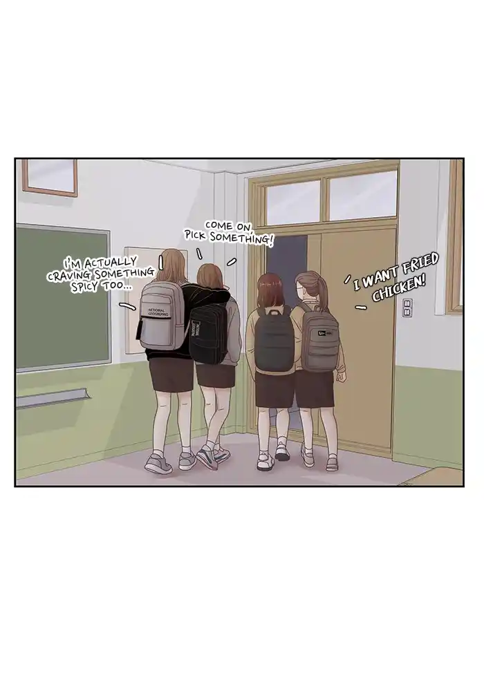 Chapter 232: 232 - Part 2.18