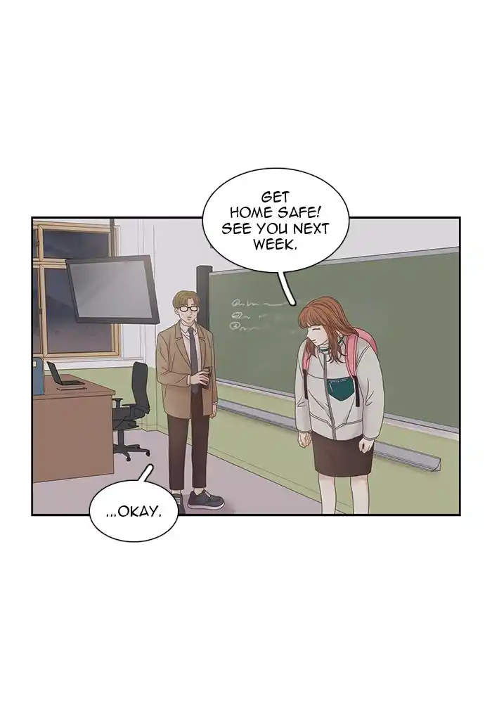 Chapter 232: 232 - Part 2.18