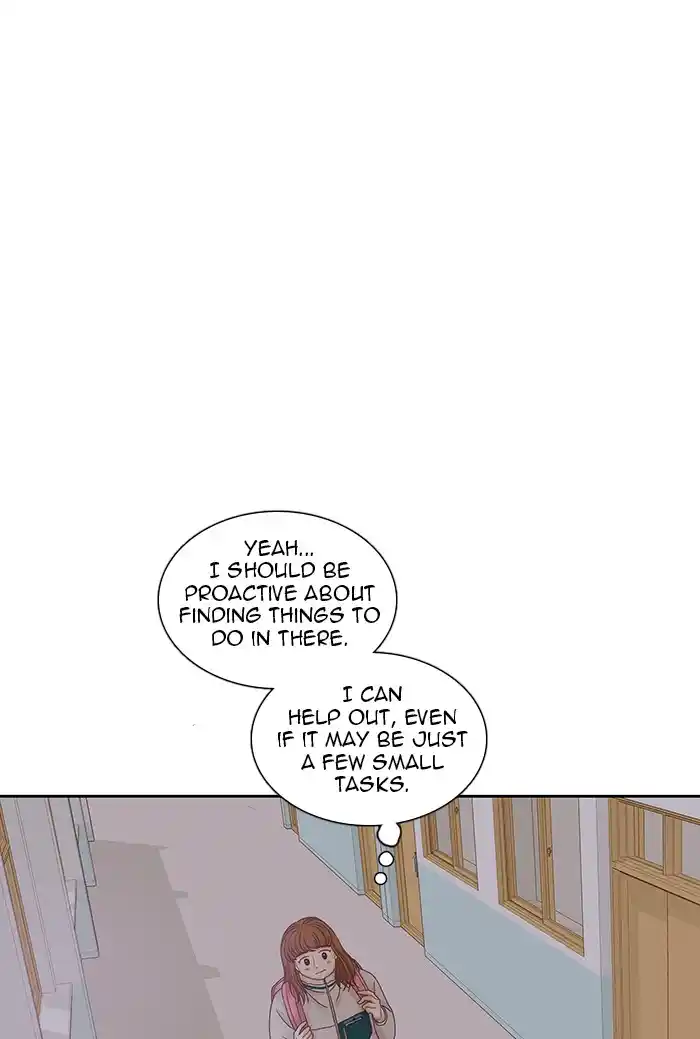 Chapter 232: 232 - Part 2.18