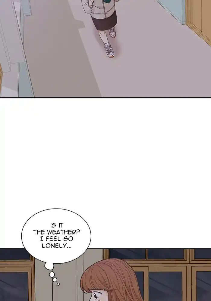 Chapter 232: 232 - Part 2.18