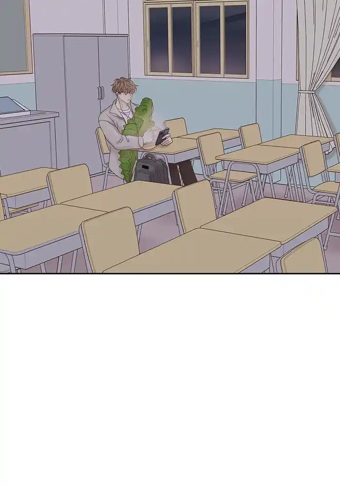 Chapter 232: 232 - Part 2.18