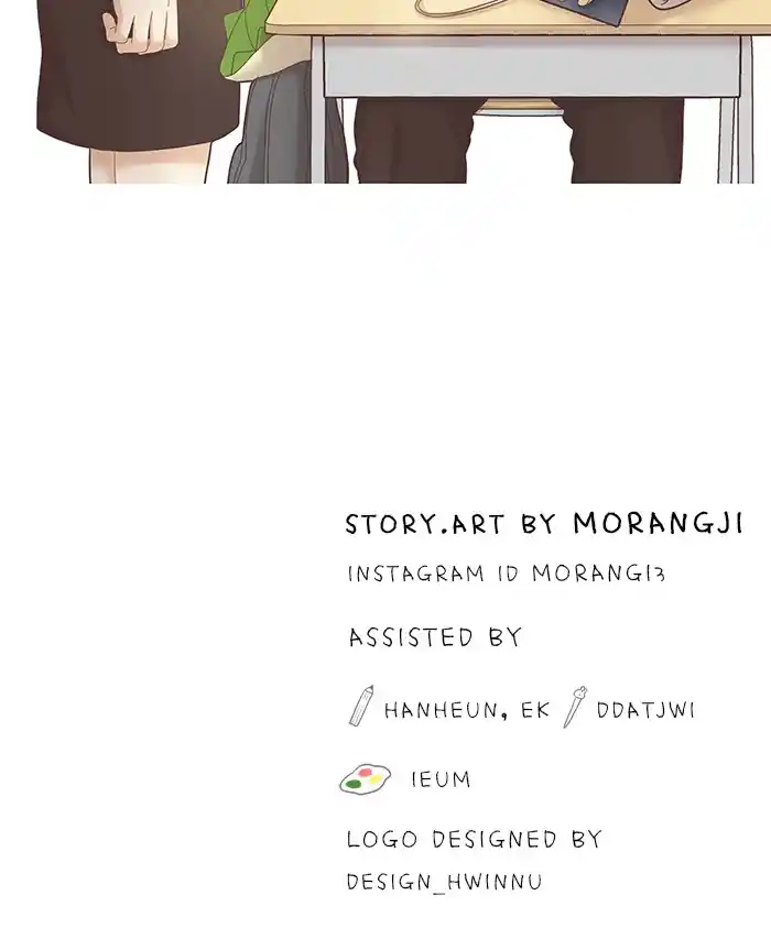 Chapter 232: 232 - Part 2.18