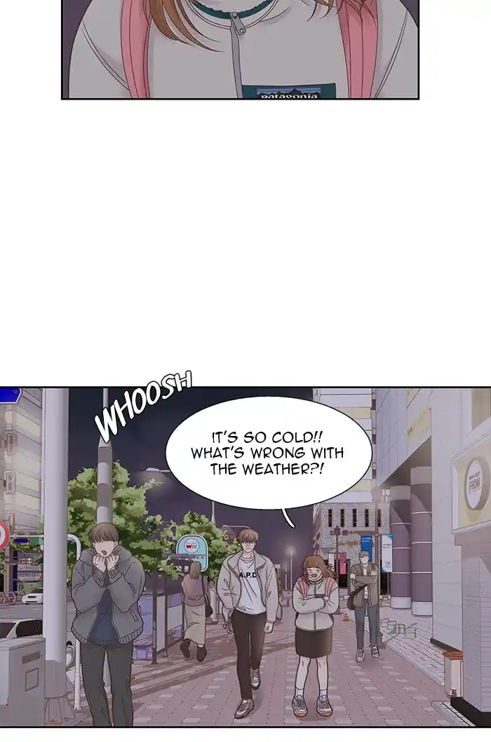 Chapter 233: 233 - Part 2.19