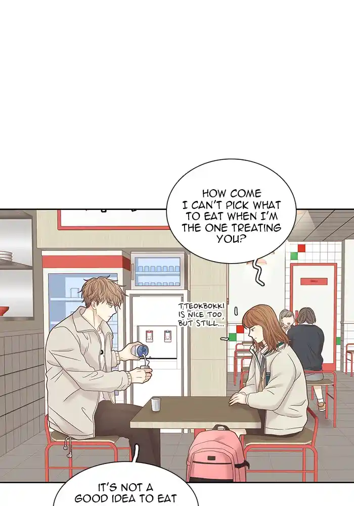 Chapter 233: 233 - Part 2.19