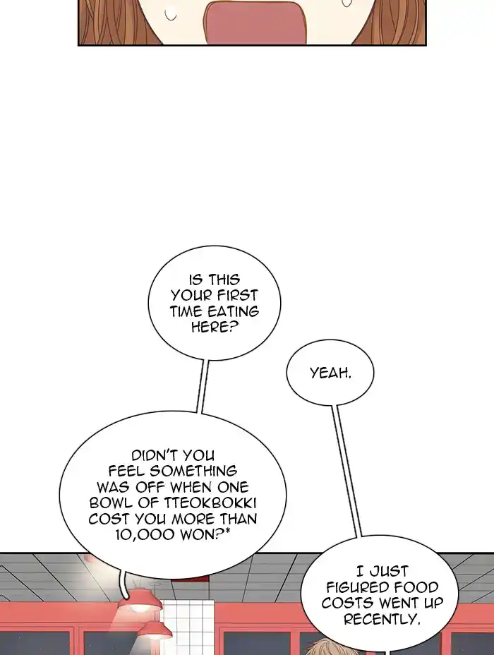 Chapter 233: 233 - Part 2.19