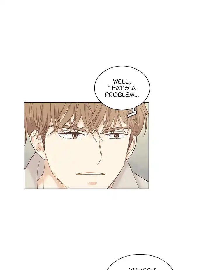 Chapter 233: 233 - Part 2.19