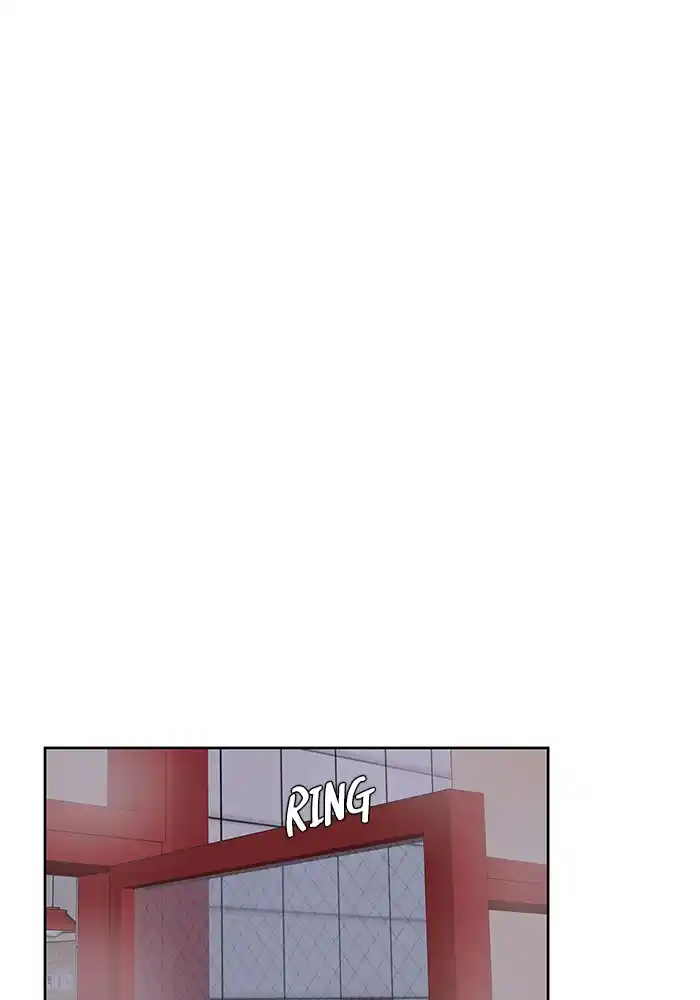 Chapter 233: 233 - Part 2.19