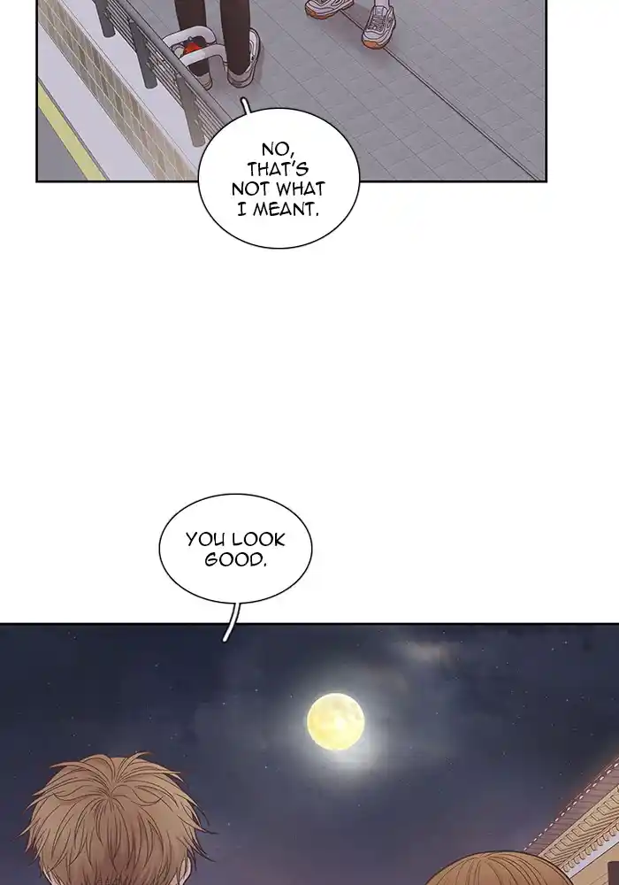 Chapter 233: 233 - Part 2.19