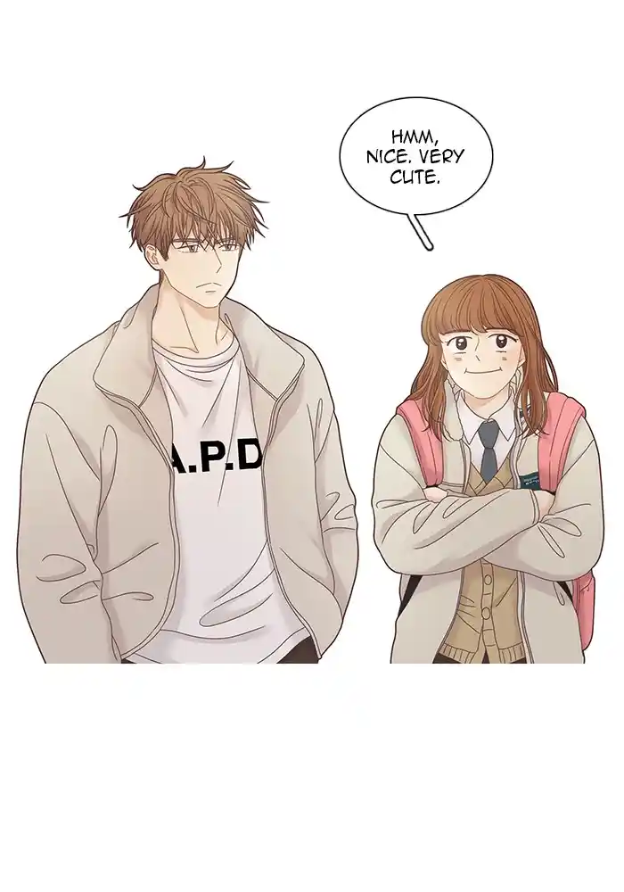 Chapter 233: 233 - Part 2.19