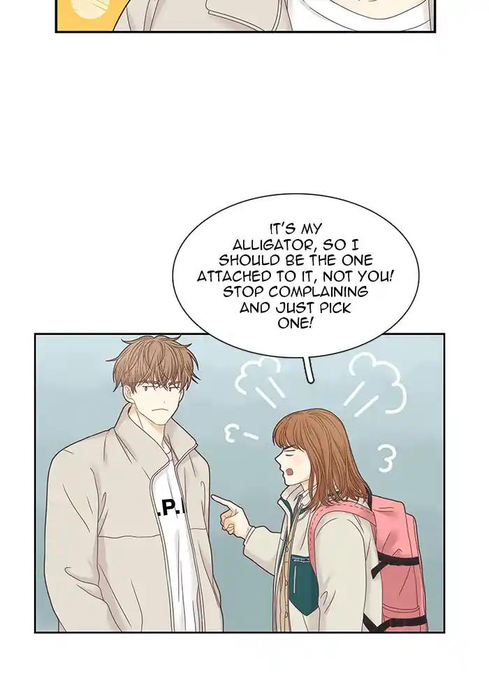 Chapter 233: 233 - Part 2.19