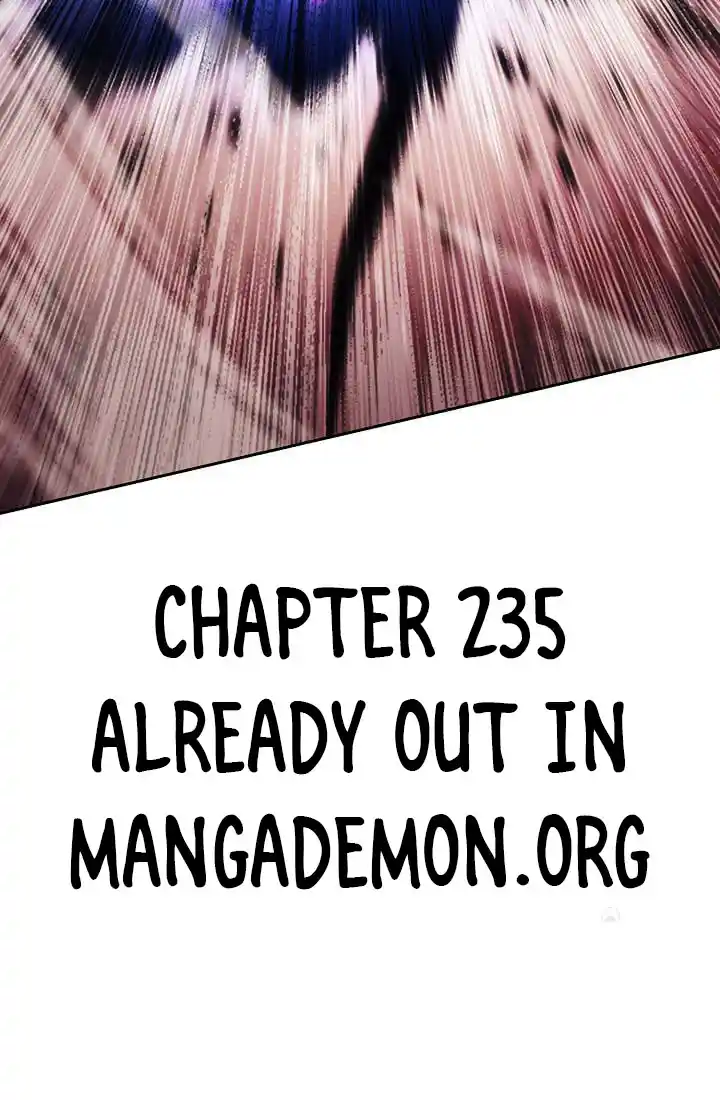 Chapter 234