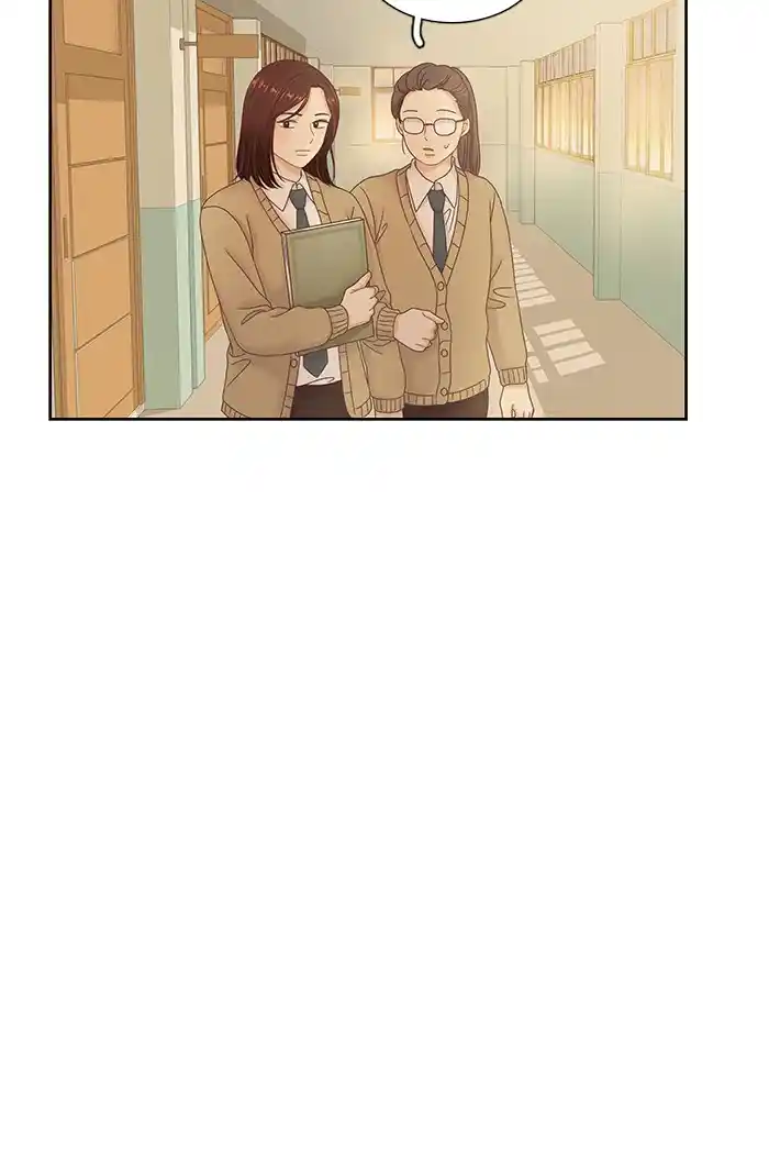 Chapter 235: 235 - Part 2.21