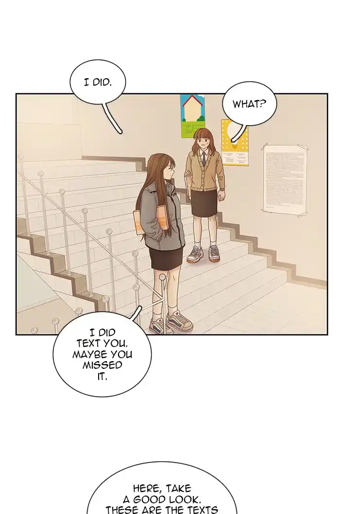 Chapter 235: 235 - Part 2.21