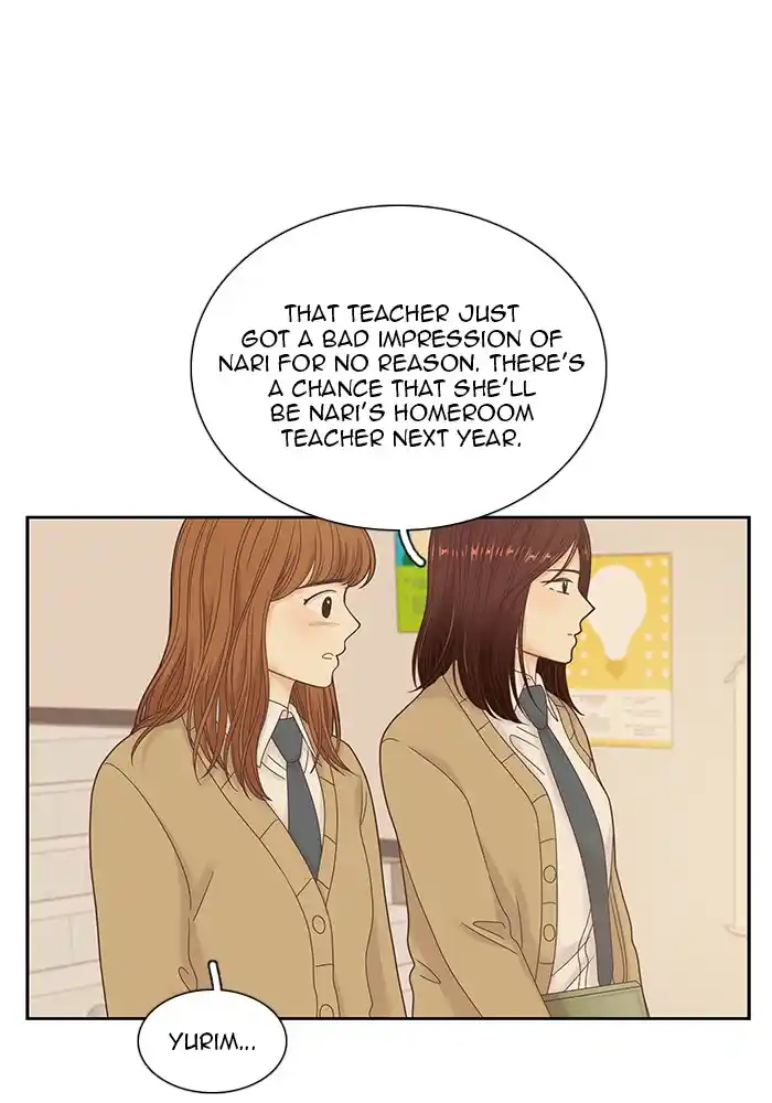 Chapter 235: 235 - Part 2.21