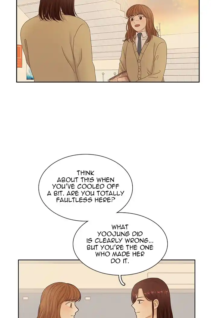 Chapter 235: 235 - Part 2.21