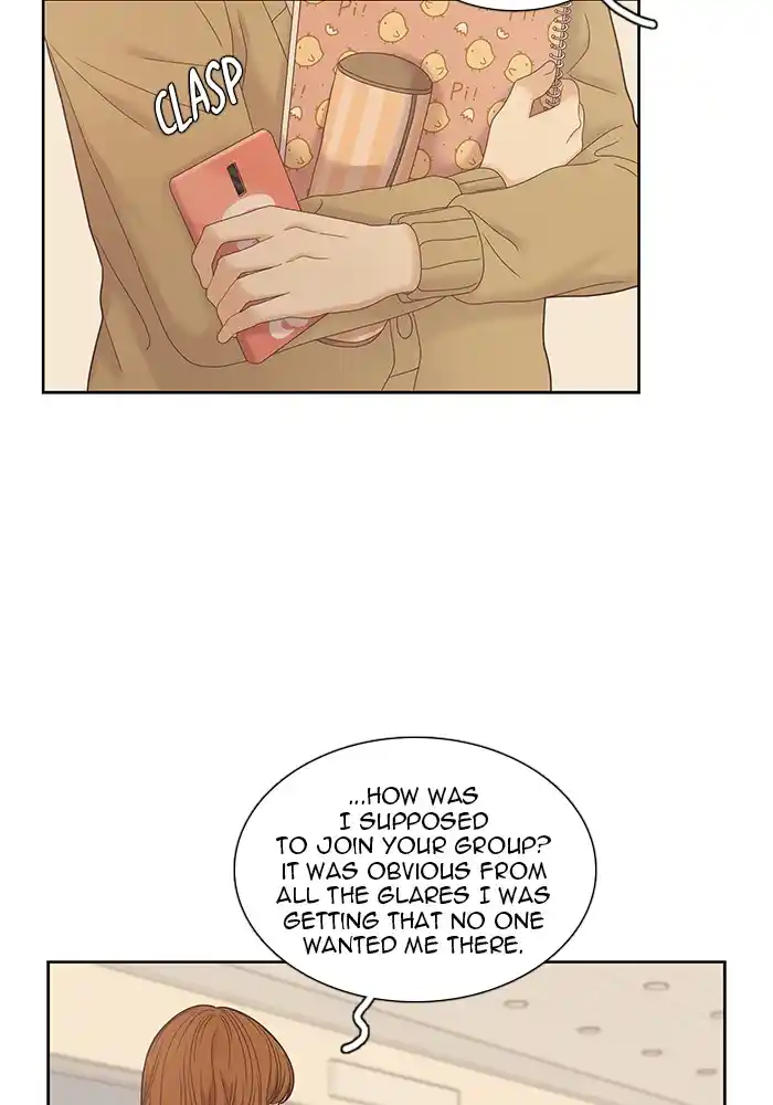 Chapter 235: 235 - Part 2.21