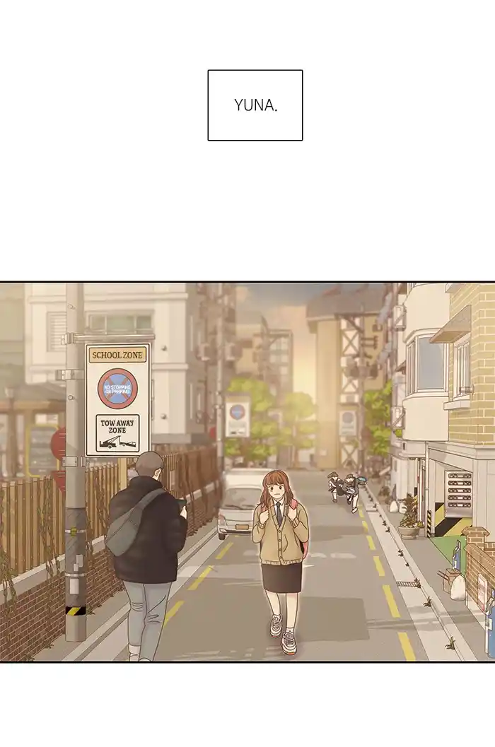 Chapter 235: 235 - Part 2.21