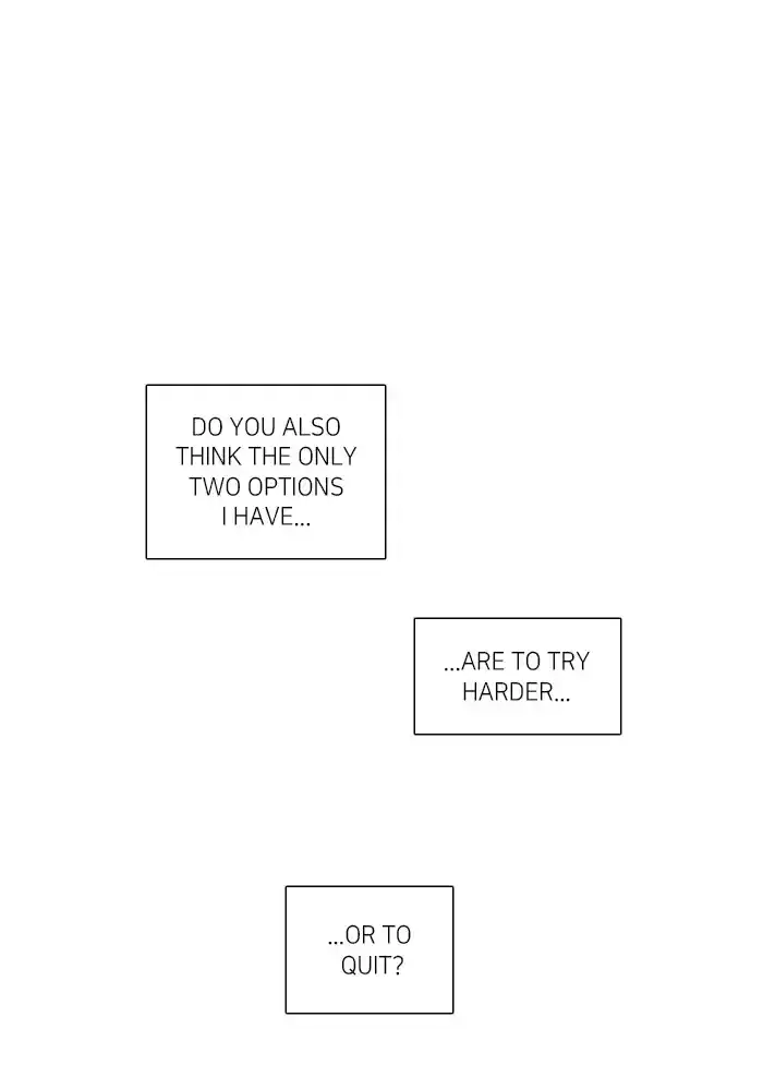 Chapter 235: 235 - Part 2.21