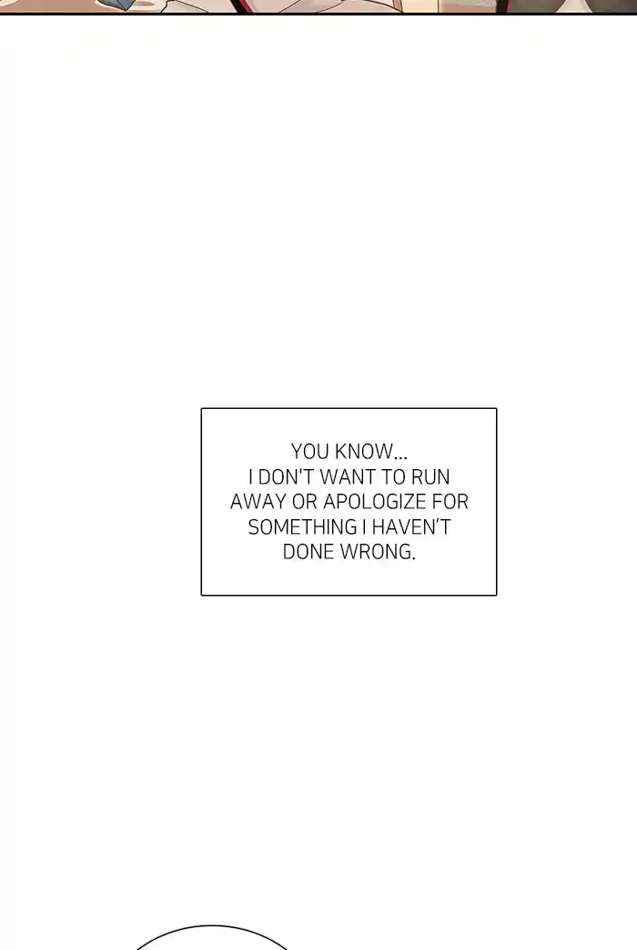 Chapter 235: 235 - Part 2.21