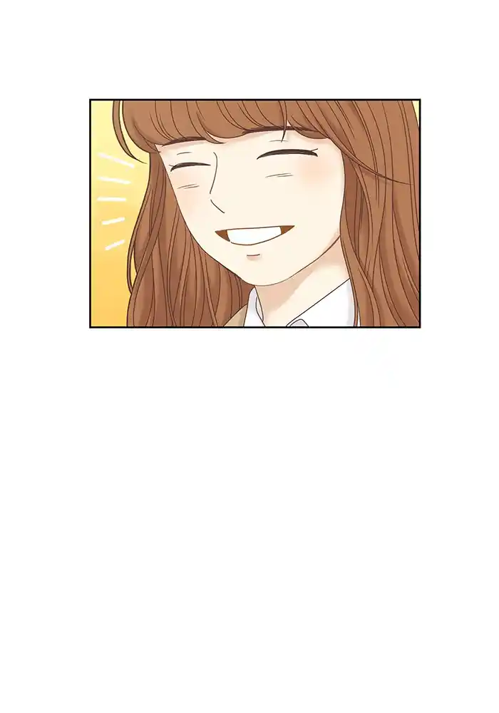 Chapter 235: 235 - Part 2.21