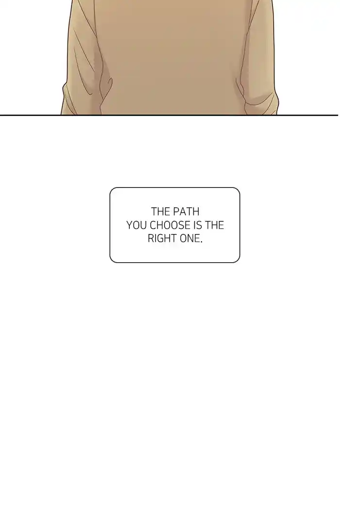 Chapter 235: 235 - Part 2.21