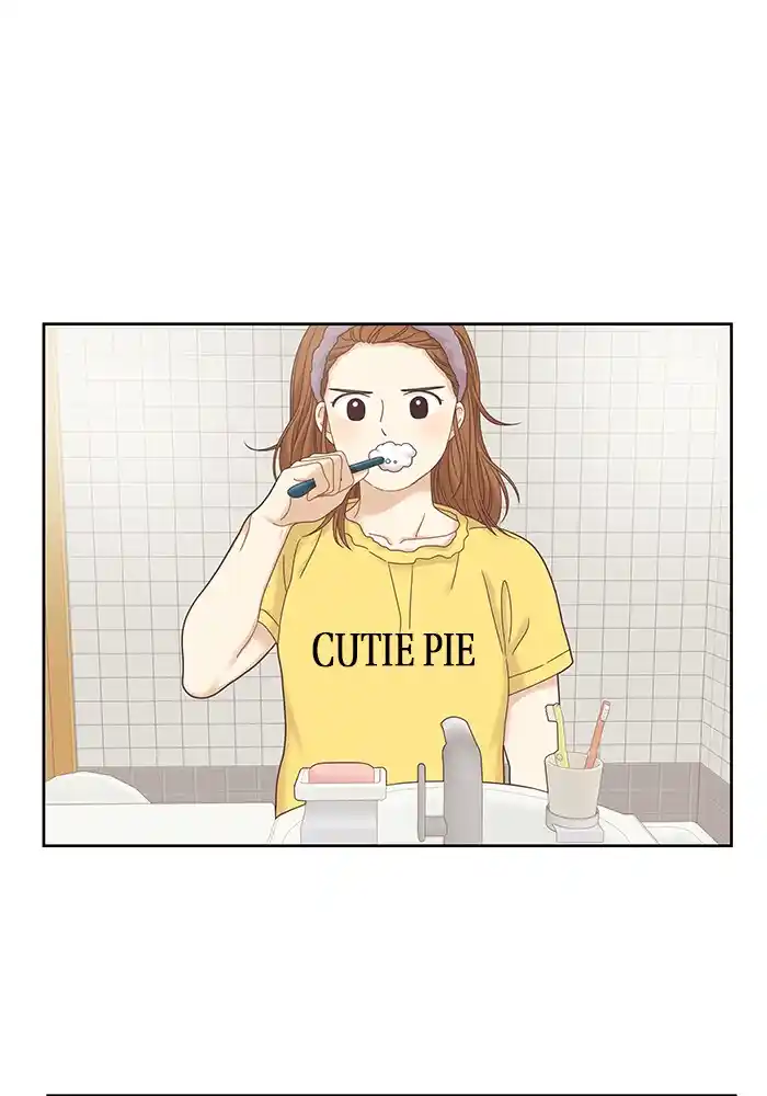 Chapter 235: 235 - Part 2.21