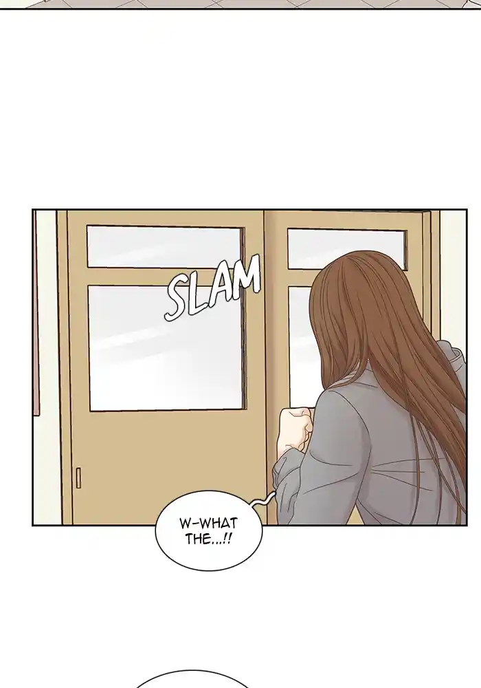 Chapter 235: 235 - Part 2.21