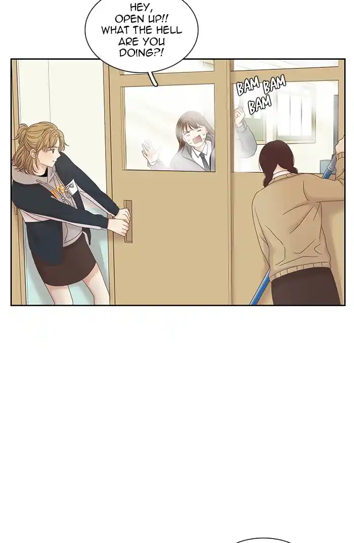 Chapter 235: 235 - Part 2.21