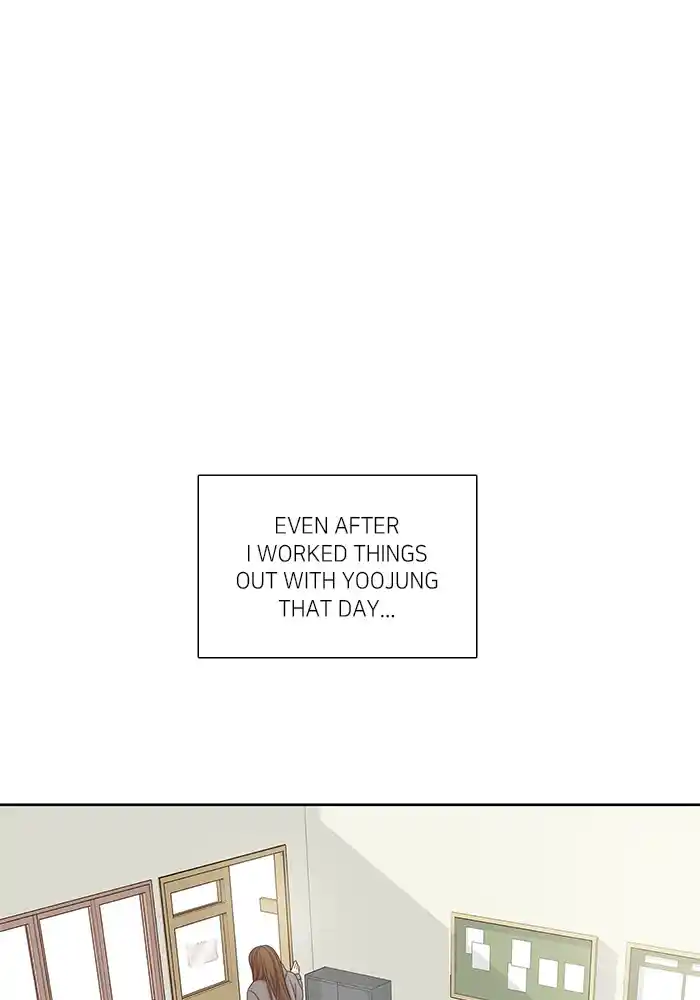 Chapter 237: 237 - Part 2.23