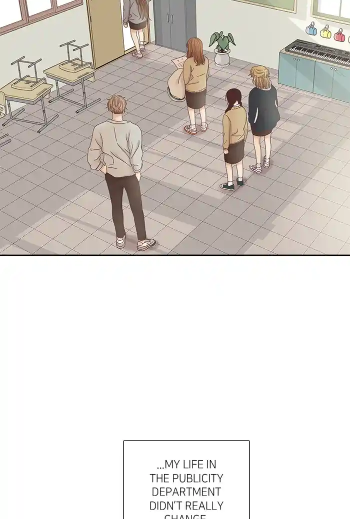 Chapter 237: 237 - Part 2.23