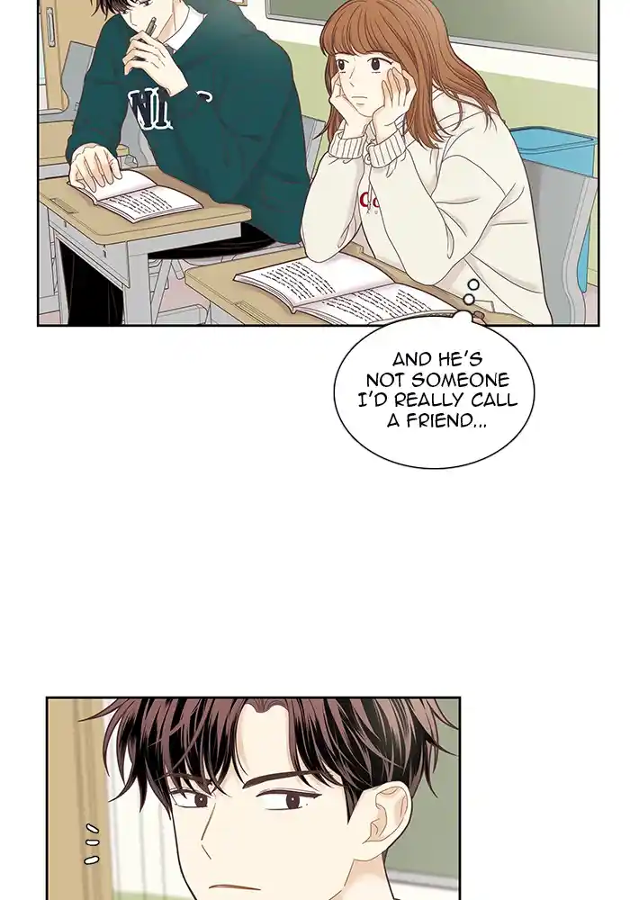 Chapter 237: 237 - Part 2.23