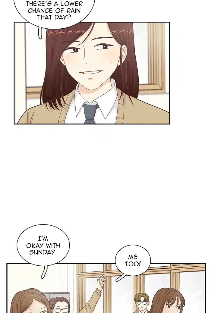 Chapter 237: 237 - Part 2.23