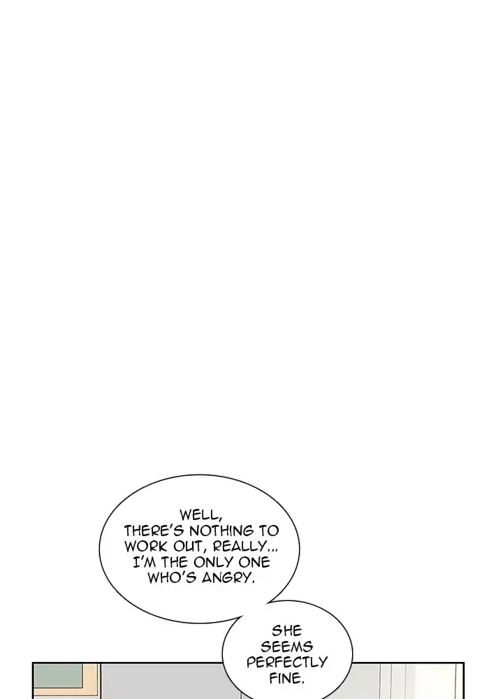 Chapter 237: 237 - Part 2.23