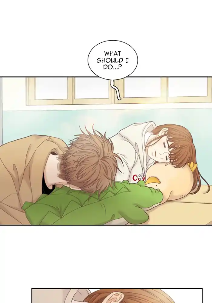 Chapter 237: 237 - Part 2.23