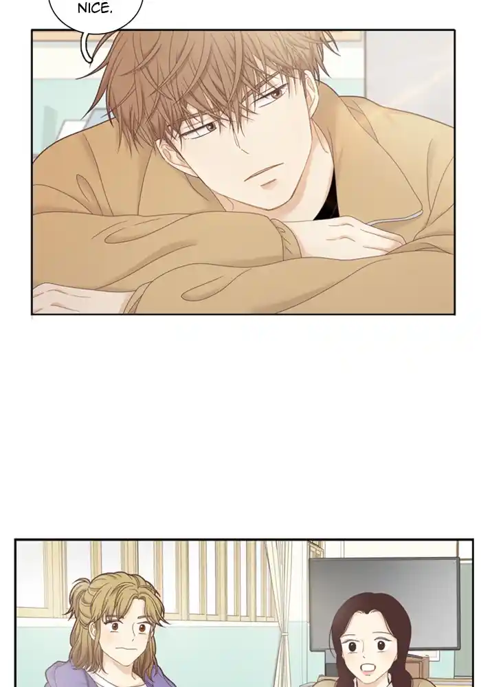 Chapter 237: 237 - Part 2.23