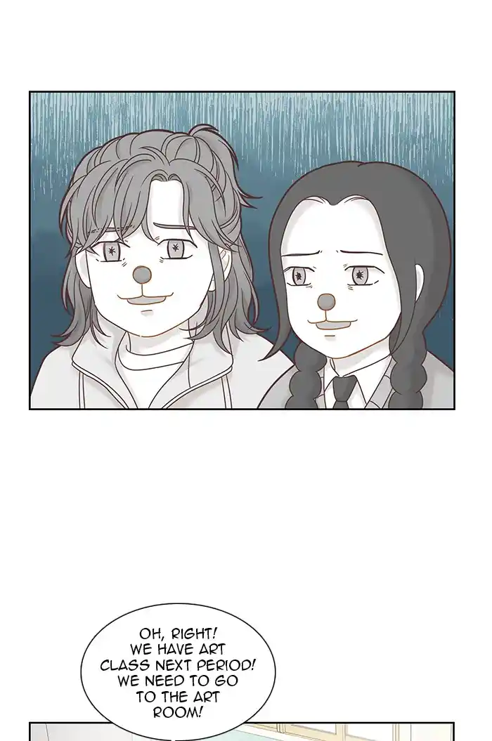 Chapter 237: 237 - Part 2.23