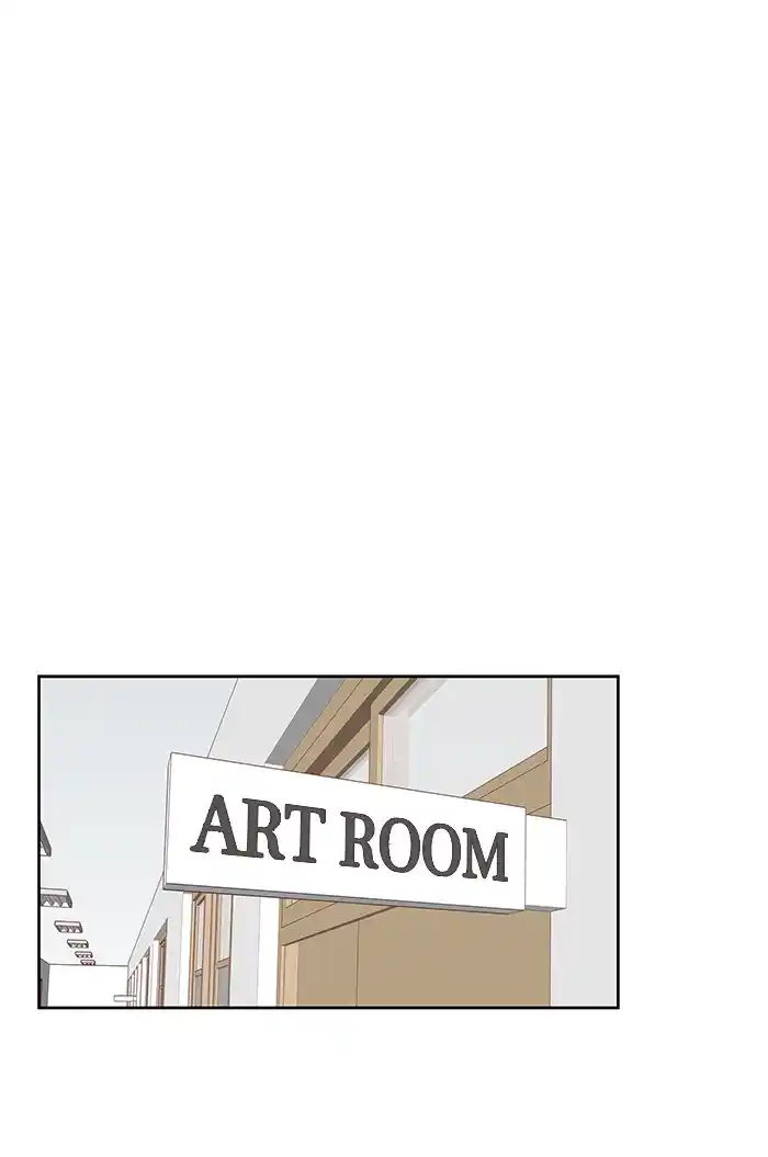 Chapter 237: 237 - Part 2.23